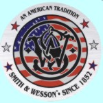 Smith & Wesson